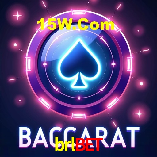 A Revolução dos Aplicativos de Jogos no brlbet