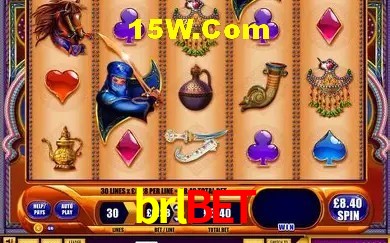 A Emoção da Loteria na brlbet: Uma Chance de Mudança de Vida