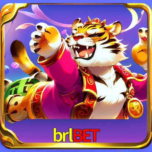 brlbet
